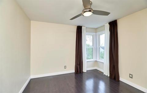 605 Westonridge Ct, Wildwood, MO 63021 photo 32