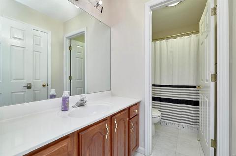 605 Westonridge Ct, Wildwood, MO 63021 photo 37