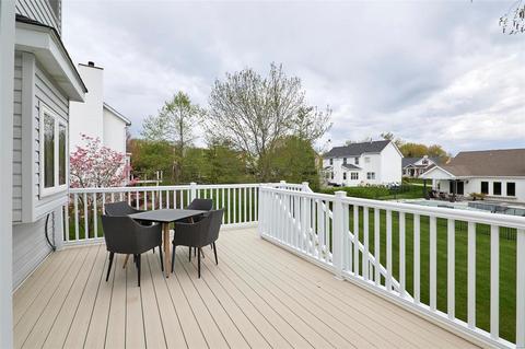 605 Westonridge Ct, Wildwood, MO 63021 photo 51