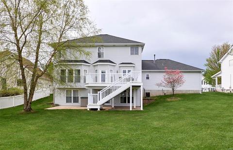 605 Westonridge Ct, Wildwood, MO 63021 photo 49
