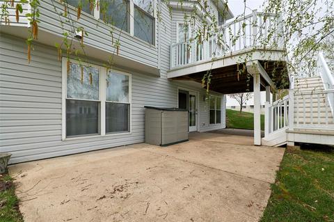 605 Westonridge Ct, Wildwood, MO 63021 photo 47