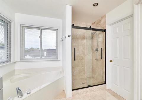 605 Westonridge Ct, Wildwood, MO 63021 photo 26