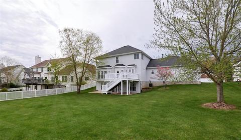605 Westonridge Ct, Wildwood, MO 63021 photo 50