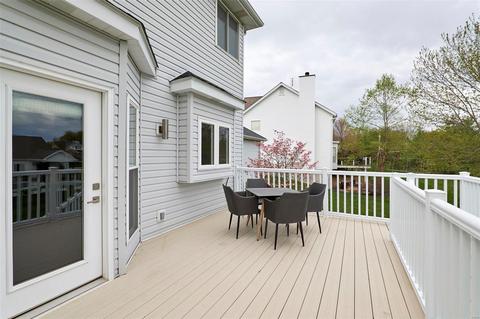 605 Westonridge Ct, Wildwood, MO 63021 photo 52