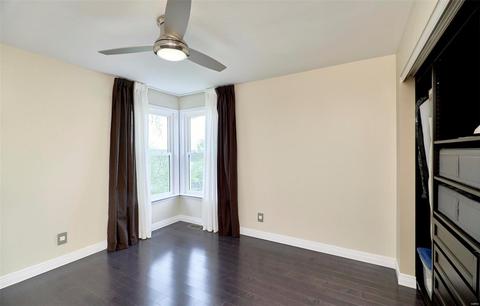 605 Westonridge Ct, Wildwood, MO 63021 photo 31