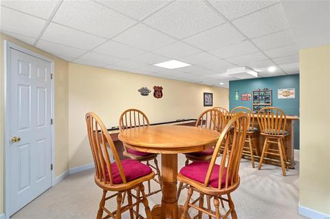 423 Stryker Ct, Ballwin, MO 63021 photo 33