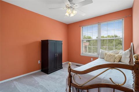 423 Stryker Ct, Ballwin, MO 63021 photo 29