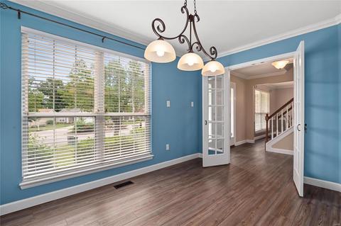 423 Stryker Ct, Ballwin, MO 63021 photo 7