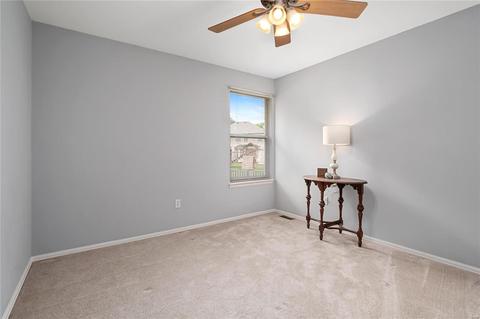 423 Stryker Ct, Ballwin, MO 63021 photo 27