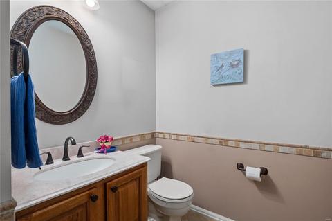 423 Stryker Ct, Ballwin, MO 63021 photo 19