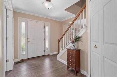 423 Stryker Ct, Ballwin, MO 63021 photo 4