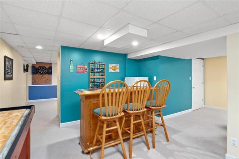 423 Stryker Ct, Ballwin, MO 63021 photo 31