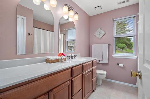 423 Stryker Ct, Ballwin, MO 63021 photo 28