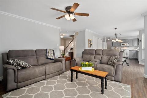 423 Stryker Ct, Ballwin, MO 63021 photo 12