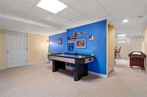 423 Stryker Ct, Ballwin, MO 63021 photo 30