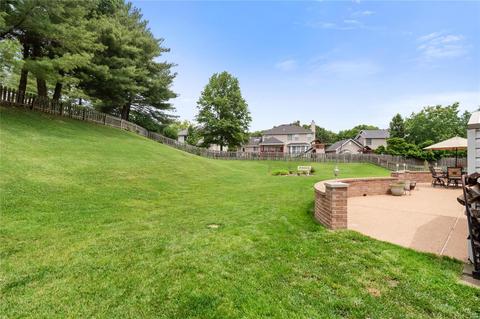 423 Stryker Ct, Ballwin, MO 63021 photo 35