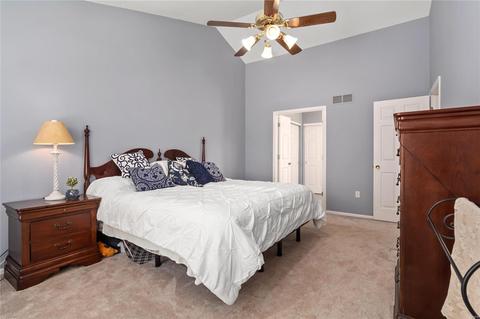 423 Stryker Ct, Ballwin, MO 63021 photo 22