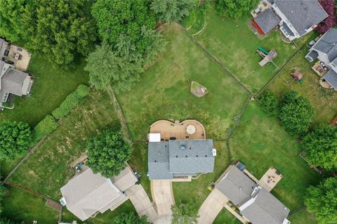 423 Stryker Ct, Ballwin, MO 63021 photo 42
