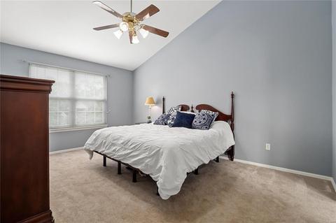 423 Stryker Ct, Ballwin, MO 63021 photo 21