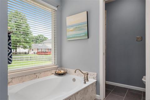 423 Stryker Ct, Ballwin, MO 63021 photo 25