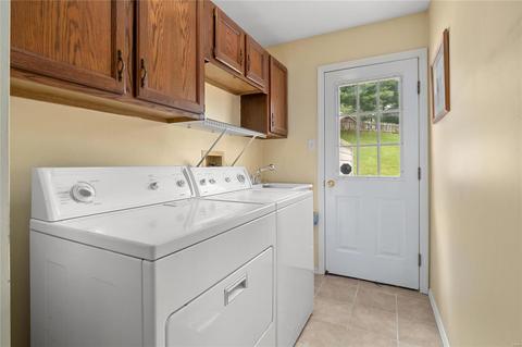423 Stryker Ct, Ballwin, MO 63021 photo 20