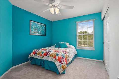 423 Stryker Ct, Ballwin, MO 63021 photo 26