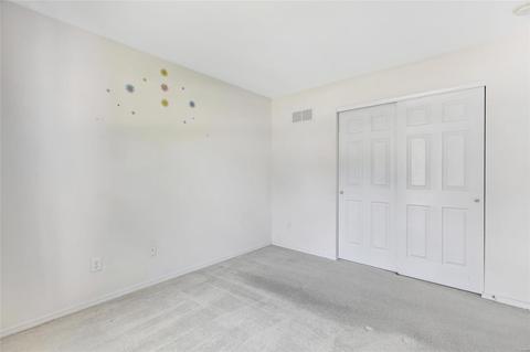 101 Chantry Dr, O'fallon, MO 63366 photo 16