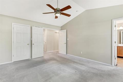 101 Chantry Dr, O'fallon, MO 63366 photo 21