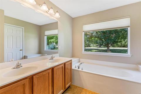 101 Chantry Dr, O'fallon, MO 63366 photo 22