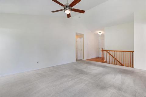 101 Chantry Dr, O'fallon, MO 63366 photo 5