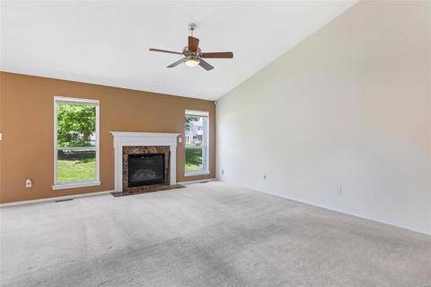 101 Chantry Dr, O'fallon, MO 63366 photo 4