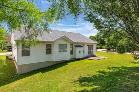 101 Chantry Dr, O'fallon, MO 63366 photo 25