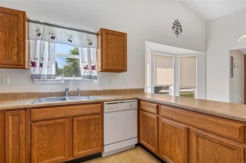 101 Chantry Dr, O'fallon, MO 63366 photo 11
