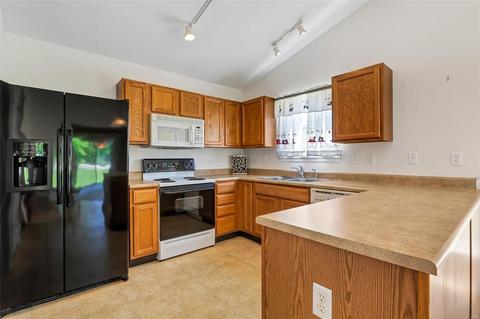 101 Chantry Dr, O'fallon, MO 63366 photo 10