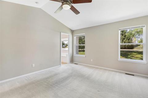 101 Chantry Dr, O'fallon, MO 63366 photo 20
