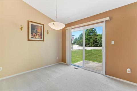 101 Chantry Dr, O'fallon, MO 63366 photo 7