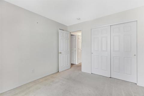 101 Chantry Dr, O'fallon, MO 63366 photo 18