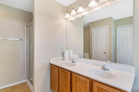 101 Chantry Dr, O'fallon, MO 63366 photo 23