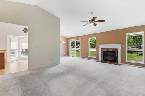 101 Chantry Dr, O'fallon, MO 63366 photo 3