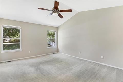 101 Chantry Dr, O'fallon, MO 63366 photo 19