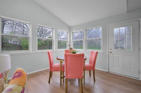 259 Cedar Village Ct, Ballwin, MO 63021 photo 20