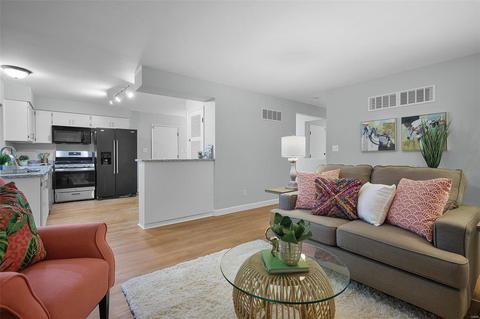 259 Cedar Village Ct, Ballwin, MO 63021 photo 9