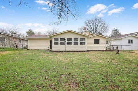 259 Cedar Village Ct, Ballwin, MO 63021 photo 23