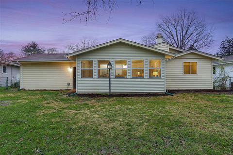 259 Cedar Village Ct, Ballwin, MO 63021 photo 27