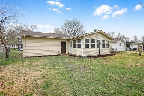 259 Cedar Village Ct, Ballwin, MO 63021 photo 24