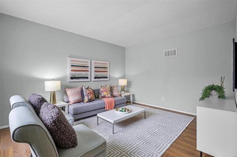 259 Cedar Village Ct, Ballwin, MO 63021 photo 4