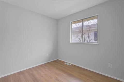 259 Cedar Village Ct, Ballwin, MO 63021 photo 16