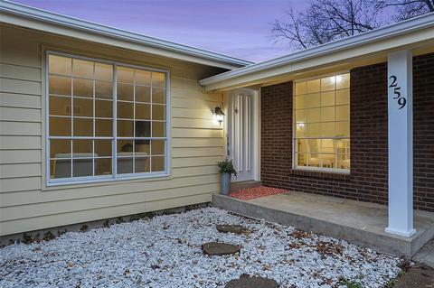 259 Cedar Village Ct, Ballwin, MO 63021 photo 26