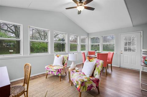 259 Cedar Village Ct, Ballwin, MO 63021 photo 18