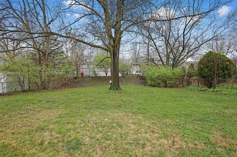 259 Cedar Village Ct, Ballwin, MO 63021 photo 25